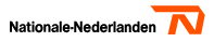 Nationale Nederlanden Aov arbeidsongeschiktheidsverzekering